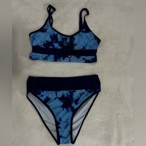 SHEIN bikini